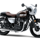 Illustration for article titled I too did a motorcycle demo day this weekend.